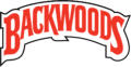 Backwoods Cigars